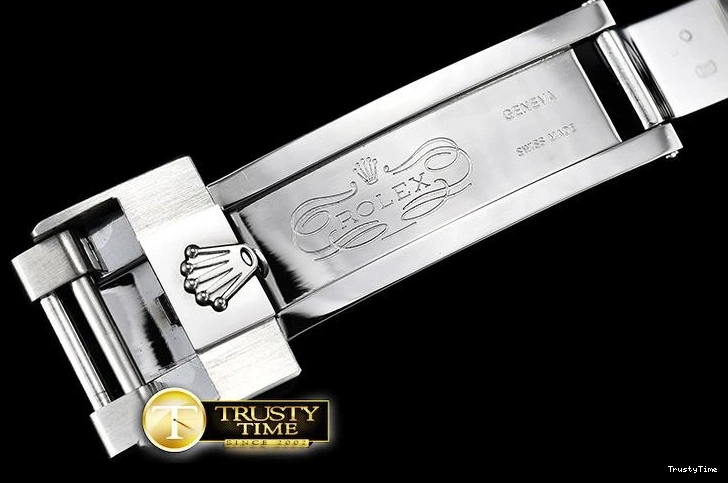 1021 EasyMatch ROLDYT0261A – Daytona 915